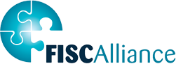 FiscAlliance