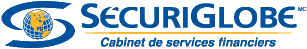 SeruriGlobe - Cabinet de services financiers